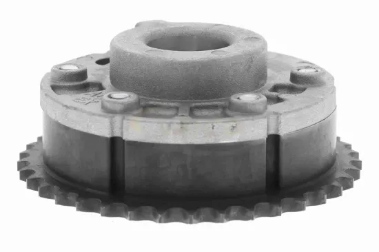 Nockenwellenversteller Auslassseite VAICO V20-3271 Bild Nockenwellenversteller Auslassseite VAICO V20-3271