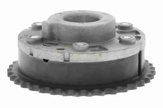 Nockenwellenversteller Auslassseite VAICO V20-3271 Bild Nockenwellenversteller Auslassseite VAICO V20-3271