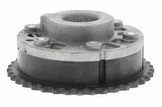 Nockenwellenversteller Auslassseite VAICO V20-3271 Bild Nockenwellenversteller Auslassseite VAICO V20-3271