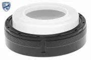 Wellendichtring, Kurbelwelle stirnseitig VAICO V20-3273