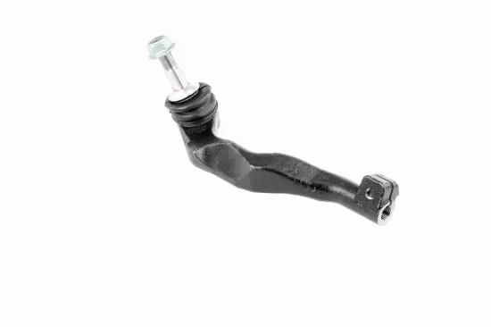 Spurstange Vorderachse rechts VAICO V20-3274 Bild Spurstange Vorderachse rechts VAICO V20-3274