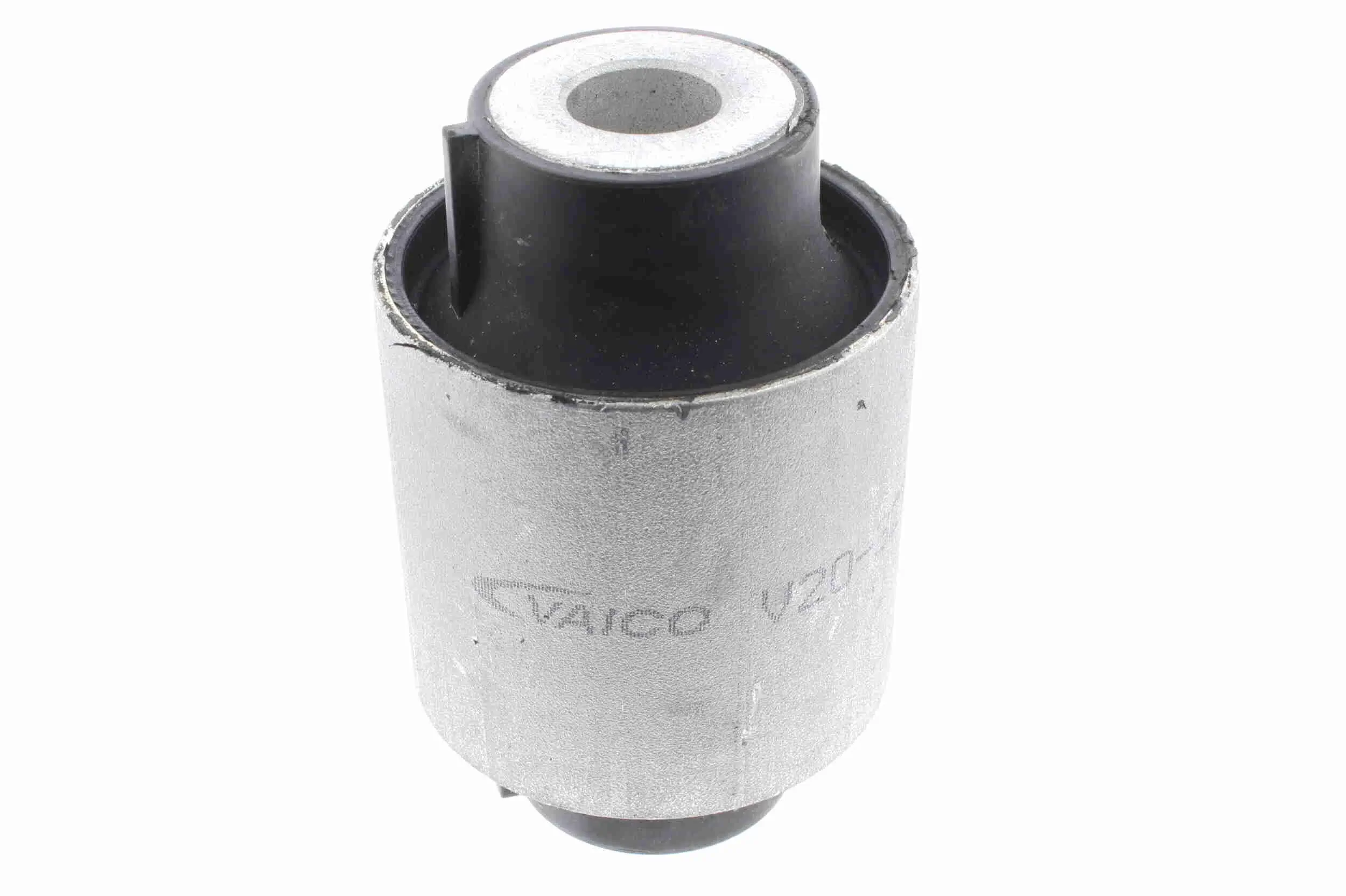Lagerung, Lenker innen hinten unten Vorderachse VAICO V20-3276