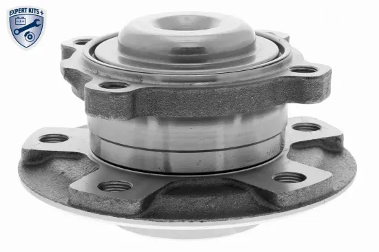 Radlagersatz Vorderachse VAICO V20-3277 Bild Radlagersatz Vorderachse VAICO V20-3277
