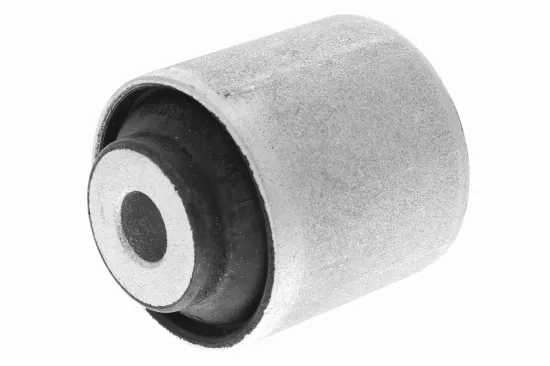 Lagerung, Lenker innen unten hinten Vorderachse VAICO V20-3282 Bild Lagerung, Lenker innen unten hinten Vorderachse VAICO V20-3282