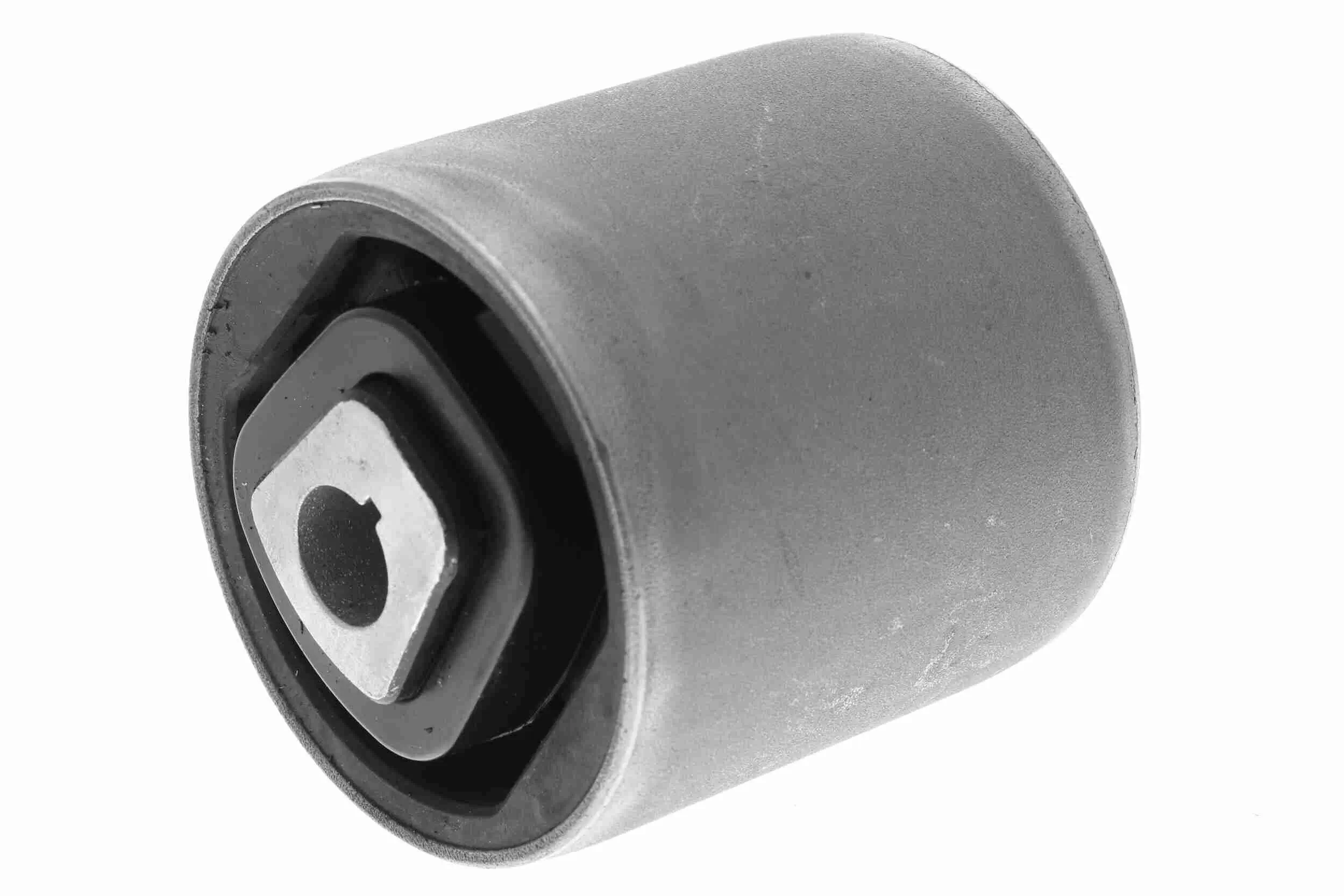 Lagerung, Lenker Vorderachse vorne VAICO V20-3283