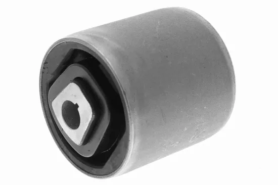 Lagerung, Lenker Vorderachse vorne VAICO V20-3283 Bild Lagerung, Lenker Vorderachse vorne VAICO V20-3283