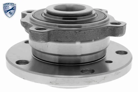 Radlagersatz Vorderachse VAICO V20-3285 Bild Radlagersatz Vorderachse VAICO V20-3285