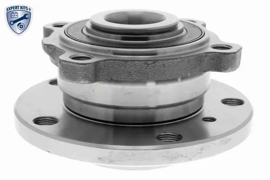 Radlagersatz Vorderachse VAICO V20-3285 Bild Radlagersatz Vorderachse VAICO V20-3285