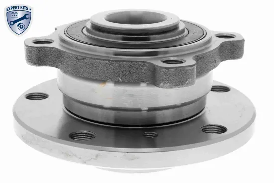 Radlagersatz Vorderachse VAICO V20-3285 Bild Radlagersatz Vorderachse VAICO V20-3285