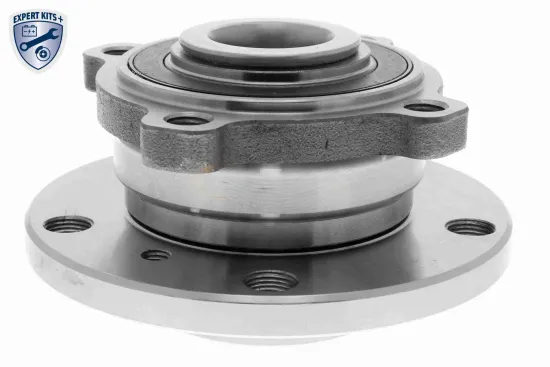 Radlagersatz Vorderachse VAICO V20-3285 Bild Radlagersatz Vorderachse VAICO V20-3285