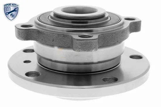 Radlagersatz Vorderachse VAICO V20-3285 Bild Radlagersatz Vorderachse VAICO V20-3285