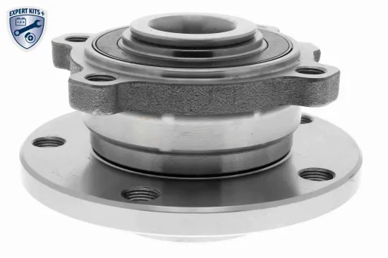 Radlagersatz Vorderachse VAICO V20-3285 Bild Radlagersatz Vorderachse VAICO V20-3285