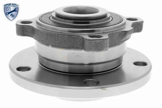 Radlagersatz Vorderachse VAICO V20-3285 Bild Radlagersatz Vorderachse VAICO V20-3285