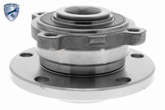 Radlagersatz Vorderachse VAICO V20-3285 Bild Radlagersatz Vorderachse VAICO V20-3285