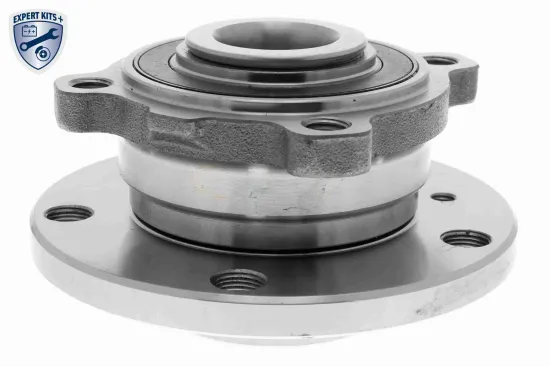 Radlagersatz Vorderachse VAICO V20-3285 Bild Radlagersatz Vorderachse VAICO V20-3285