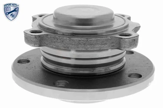 Radlagersatz Hinterachse VAICO V20-3286 Bild Radlagersatz Hinterachse VAICO V20-3286