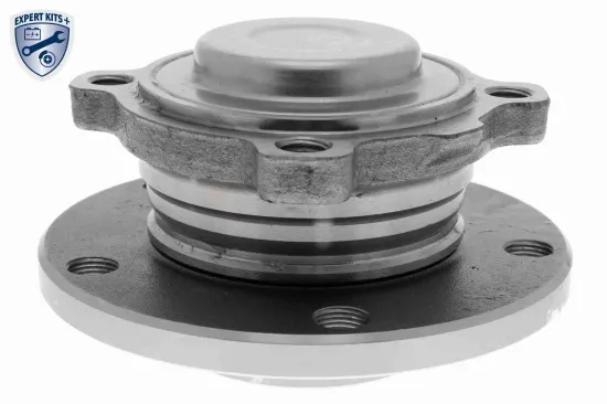 Radlagersatz Hinterachse VAICO V20-3286 Bild Radlagersatz Hinterachse VAICO V20-3286