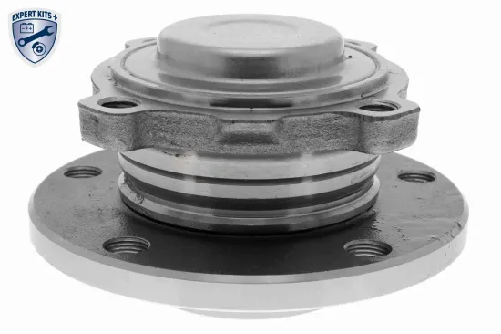 Radlagersatz Hinterachse VAICO V20-3286 Bild Radlagersatz Hinterachse VAICO V20-3286