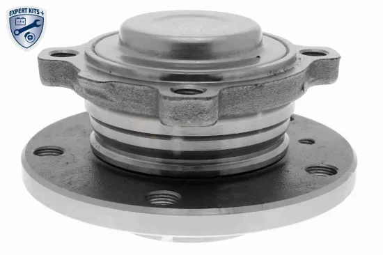 Radlagersatz Hinterachse VAICO V20-3286 Bild Radlagersatz Hinterachse VAICO V20-3286