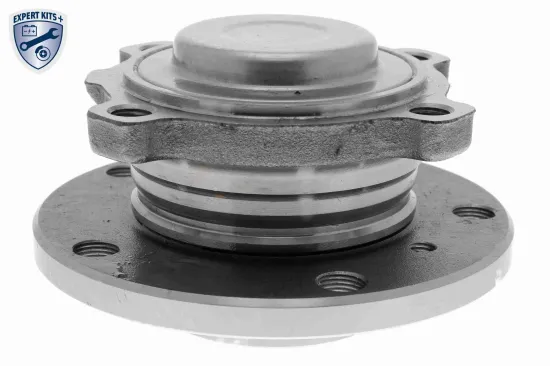 Radlagersatz Hinterachse VAICO V20-3286 Bild Radlagersatz Hinterachse VAICO V20-3286