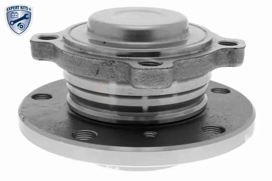 Radlagersatz Hinterachse VAICO V20-3286 Bild Radlagersatz Hinterachse VAICO V20-3286