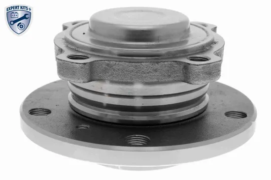 Radlagersatz Hinterachse VAICO V20-3286 Bild Radlagersatz Hinterachse VAICO V20-3286