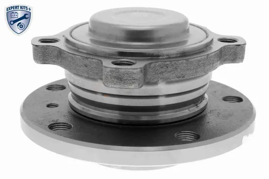 Radlagersatz Hinterachse VAICO V20-3286 Bild Radlagersatz Hinterachse VAICO V20-3286