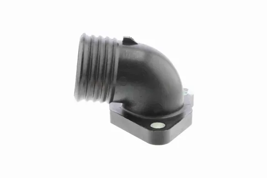 Kühlmittelflansch Zylinderkopf VAICO V20-3287 Bild Kühlmittelflansch Zylinderkopf VAICO V20-3287