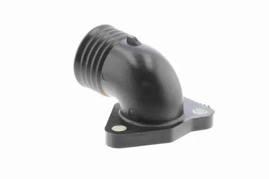 Kühlmittelflansch Zylinderkopf VAICO V20-3287 Bild Kühlmittelflansch Zylinderkopf VAICO V20-3287