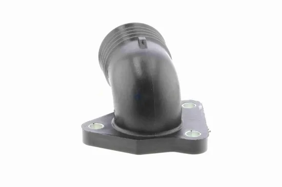 Kühlmittelflansch Zylinderkopf VAICO V20-3287 Bild Kühlmittelflansch Zylinderkopf VAICO V20-3287