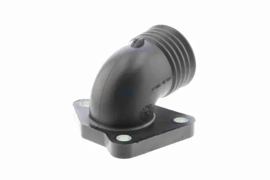 Kühlmittelflansch Zylinderkopf VAICO V20-3287 Bild Kühlmittelflansch Zylinderkopf VAICO V20-3287