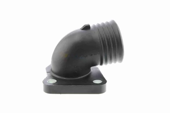 Kühlmittelflansch Zylinderkopf VAICO V20-3287 Bild Kühlmittelflansch Zylinderkopf VAICO V20-3287