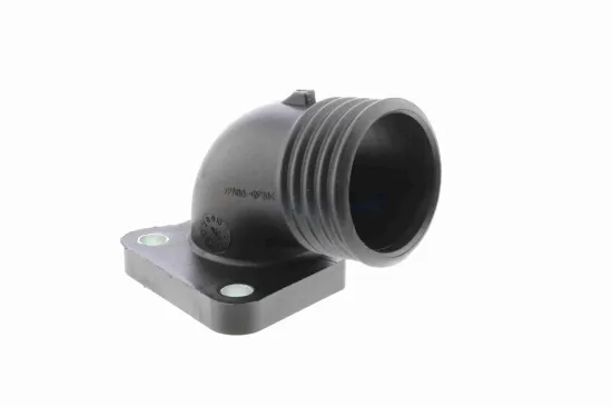 Kühlmittelflansch Zylinderkopf VAICO V20-3287 Bild Kühlmittelflansch Zylinderkopf VAICO V20-3287