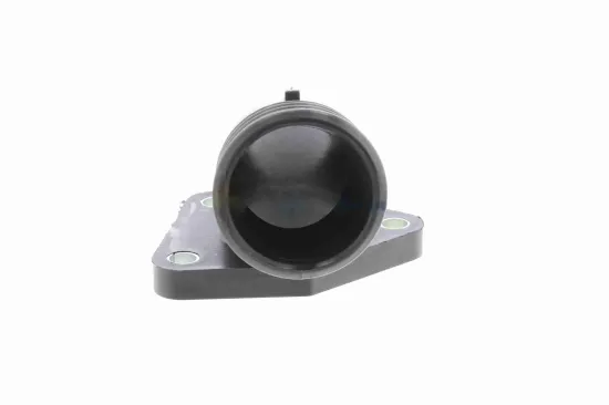 Kühlmittelflansch Zylinderkopf VAICO V20-3287 Bild Kühlmittelflansch Zylinderkopf VAICO V20-3287