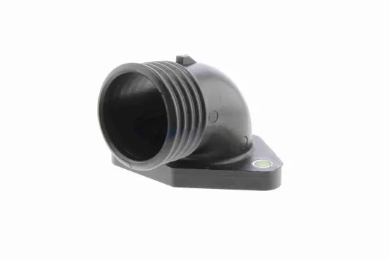 Kühlmittelflansch Zylinderkopf VAICO V20-3287 Bild Kühlmittelflansch Zylinderkopf VAICO V20-3287