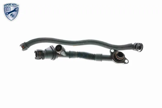 Kühlerschlauch oben VAICO V20-3291 Bild Kühlerschlauch oben VAICO V20-3291