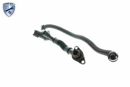 Kühlerschlauch oben VAICO V20-3291 Bild Kühlerschlauch oben VAICO V20-3291