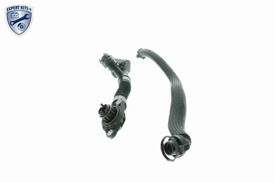 Kühlerschlauch oben VAICO V20-3291 Bild Kühlerschlauch oben VAICO V20-3291