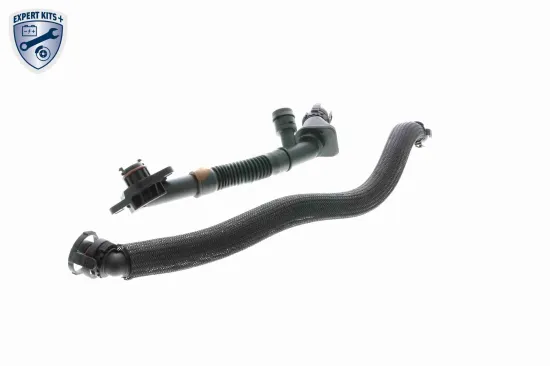 Kühlerschlauch oben VAICO V20-3291 Bild Kühlerschlauch oben VAICO V20-3291