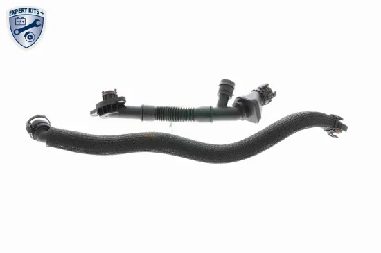 Kühlerschlauch oben VAICO V20-3291 Bild Kühlerschlauch oben VAICO V20-3291