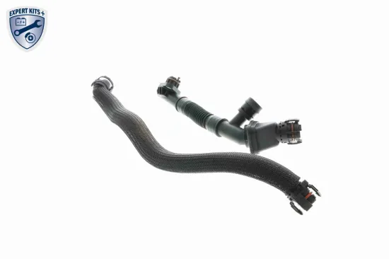 Kühlerschlauch oben VAICO V20-3291 Bild Kühlerschlauch oben VAICO V20-3291