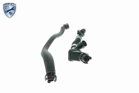 Kühlerschlauch oben VAICO V20-3291 Bild Kühlerschlauch oben VAICO V20-3291