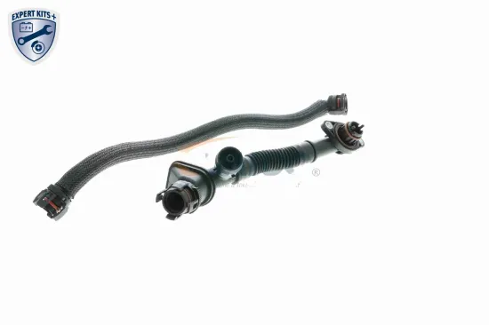 Kühlerschlauch oben VAICO V20-3291 Bild Kühlerschlauch oben VAICO V20-3291