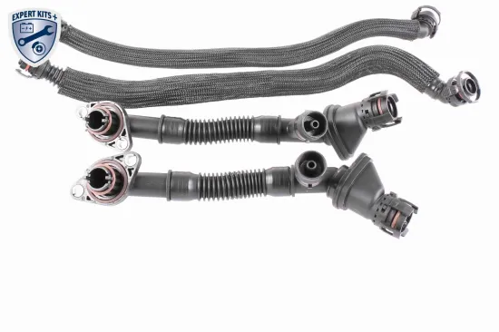 Reparatursatz, Kurbelgehäuseentlüftung oben VAICO V20-3292 Bild Reparatursatz, Kurbelgehäuseentlüftung oben VAICO V20-3292