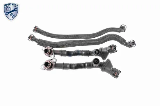 Reparatursatz, Kurbelgehäuseentlüftung oben VAICO V20-3292 Bild Reparatursatz, Kurbelgehäuseentlüftung oben VAICO V20-3292