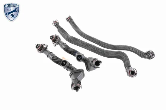 Reparatursatz, Kurbelgehäuseentlüftung oben VAICO V20-3292 Bild Reparatursatz, Kurbelgehäuseentlüftung oben VAICO V20-3292