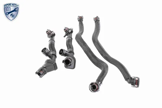 Reparatursatz, Kurbelgehäuseentlüftung oben VAICO V20-3292 Bild Reparatursatz, Kurbelgehäuseentlüftung oben VAICO V20-3292