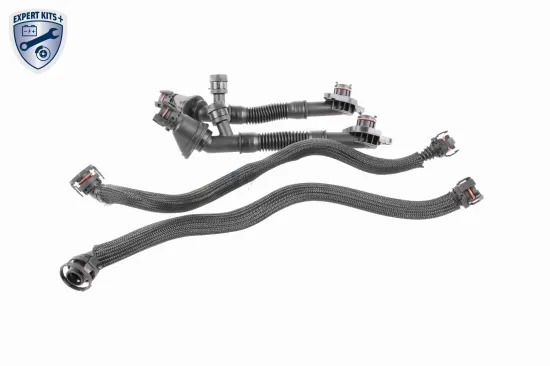 Reparatursatz, Kurbelgehäuseentlüftung oben VAICO V20-3292 Bild Reparatursatz, Kurbelgehäuseentlüftung oben VAICO V20-3292