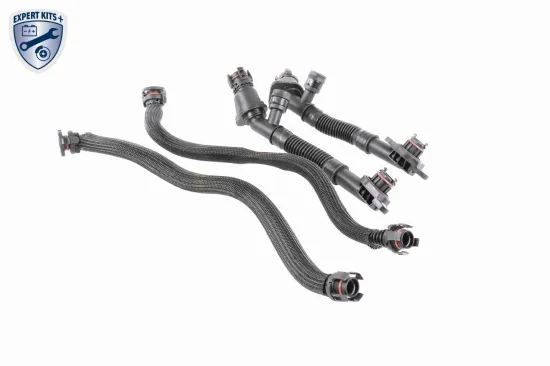 Reparatursatz, Kurbelgehäuseentlüftung oben VAICO V20-3292 Bild Reparatursatz, Kurbelgehäuseentlüftung oben VAICO V20-3292