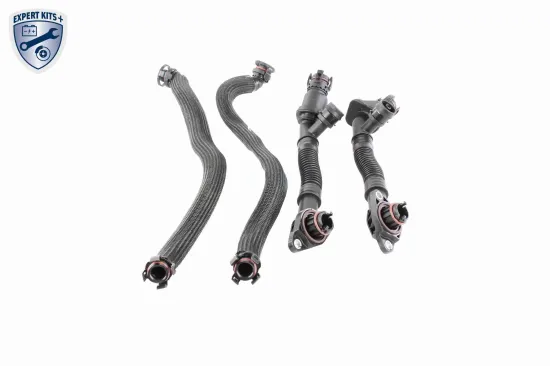 Reparatursatz, Kurbelgehäuseentlüftung oben VAICO V20-3292 Bild Reparatursatz, Kurbelgehäuseentlüftung oben VAICO V20-3292